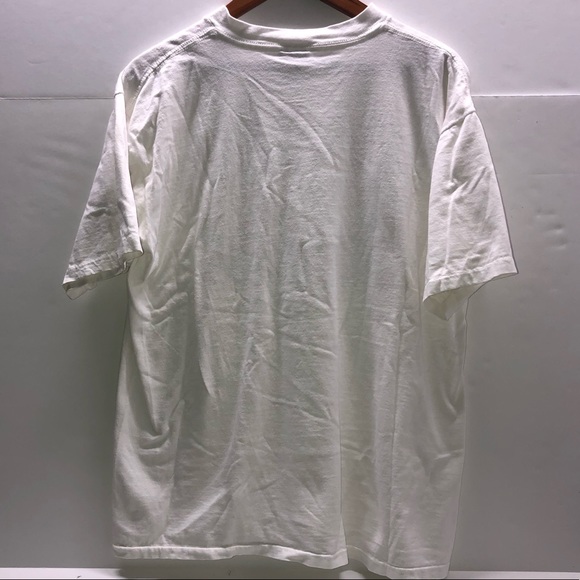 ❌SOLD❌ - Picture 4 of 4